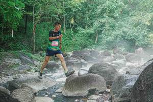 BIB: 
                            <button type="button" onclick="openModal(25111016)" class="btn btn-primary btn-sm float-right btn-popup" data-toggle="modal" data-target=".modal-high-quality">
                        <i class="fas fa-shopping-cart"></i> Add to Cart
                    </button>
                                            <button type="button" onclick="isThisMe(25111016, true)" class="btn btn-success btn-sm float-right btn-popup btn-isme hidden" data-toggle="tooltip" data-placement="bottom" title="นี่คือรูปของคุณใช่ไหม คลิกที่นี่เพื่อเอาเข้าอัลบั้ม">
                        <i class="fas fa-plus"></i> Add to album
                    </button>
                    <button type="button" onclick="isThisMe(25111016, false)" class="btn btn-warning btn-sm float-right btn-popup btn-isnotme hidden">
                        <i class="fas fa-ban"></i> Remove from album
                    </button>